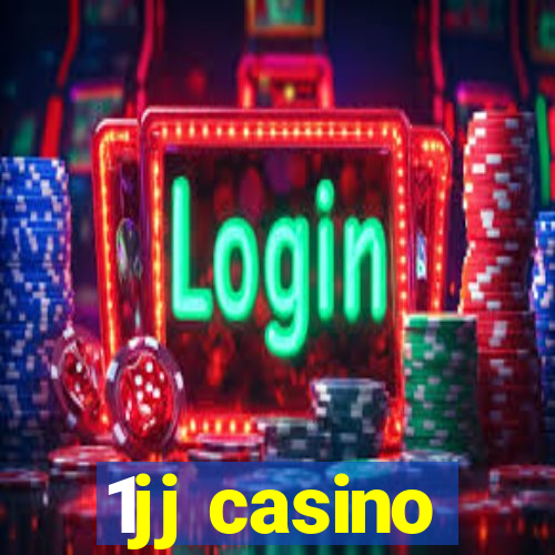 1jj casino